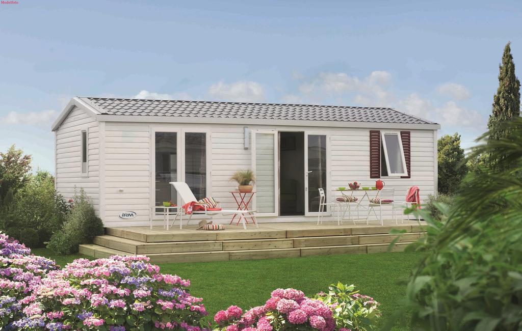 Silkeborg So Camping Apartments Zimmer foto